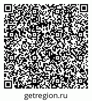 79068583954