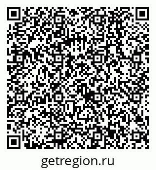79068583955