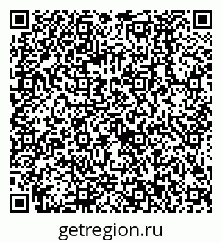 79068583957