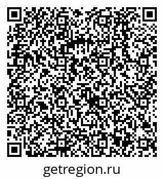 79068583958