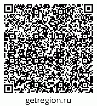 79068583959