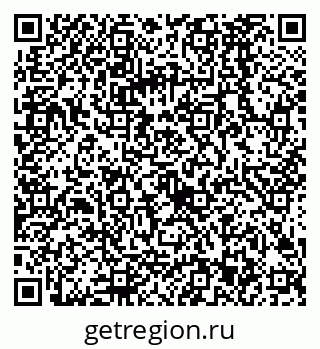 79068583960
