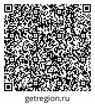 79068583962