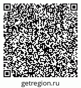 79068583963