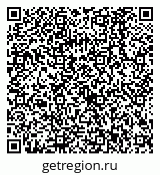 79068583965