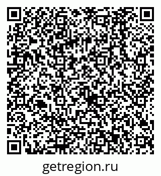 79068583967