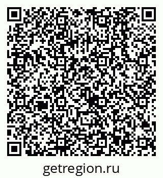 79068583969