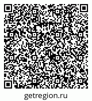 79068583971