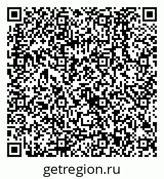 79068583972