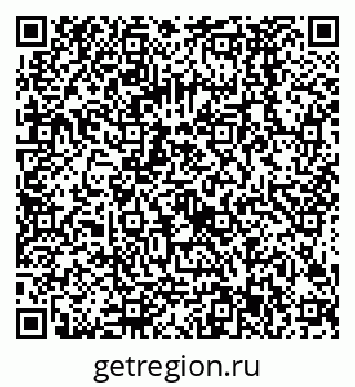79068583975