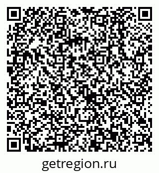 79068583976
