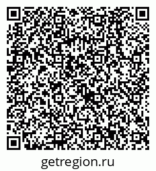 79068583977