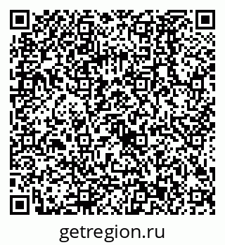 79068583986