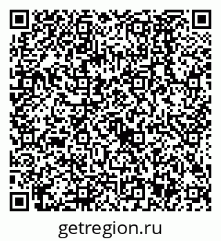 79068583988