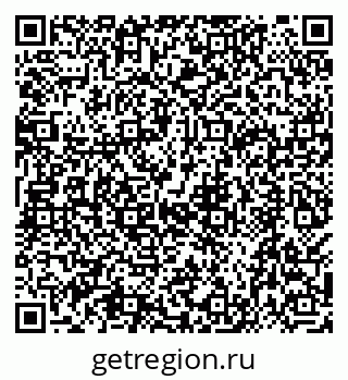 79068583990