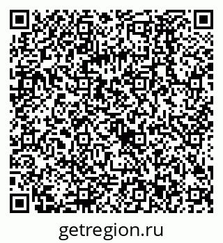 79068583991