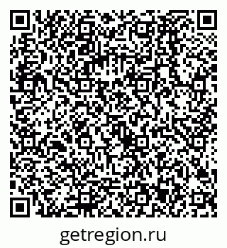 79068583992