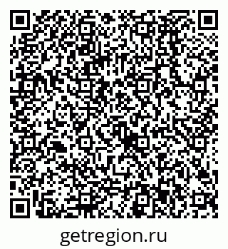 79068583995