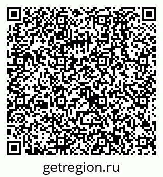 79068583997