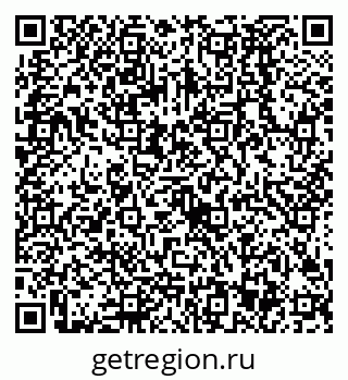 79068583998
