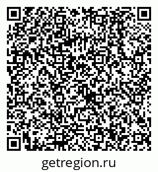 79068584000