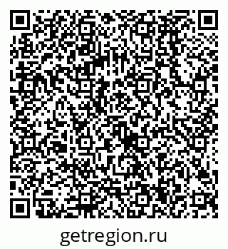 79068584002