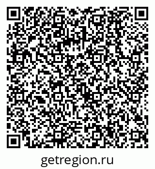 79068584003