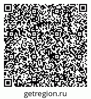 79068584006
