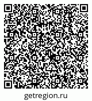 79068584013