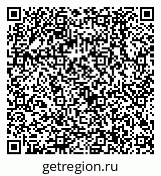 79068584014