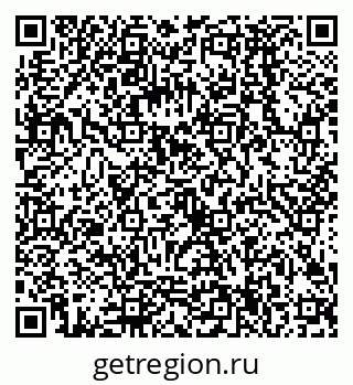 79068584015