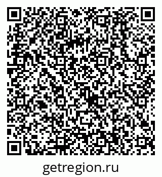 79068584017