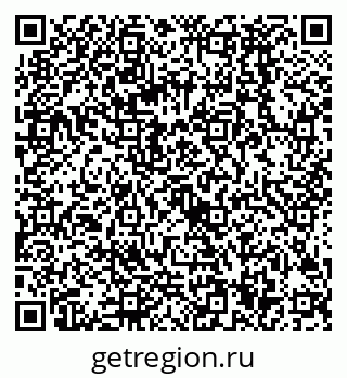 79068584018