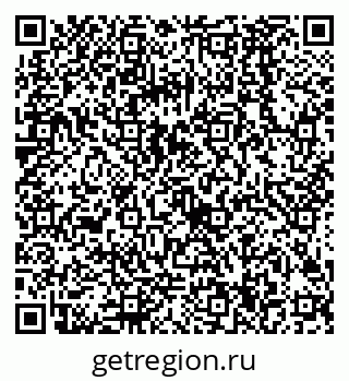 79068584021