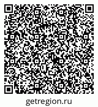 79068584023