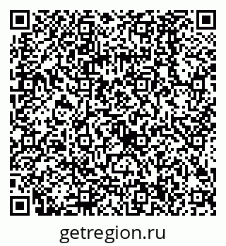 79068584024