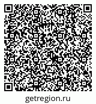 79068584025