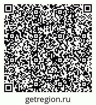 79068584027