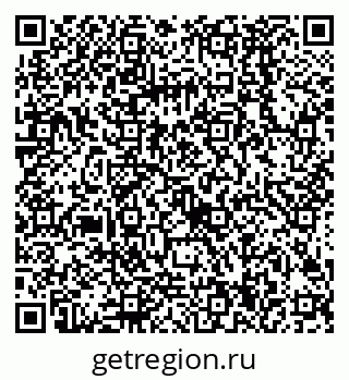 79068584032