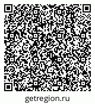 79068584034