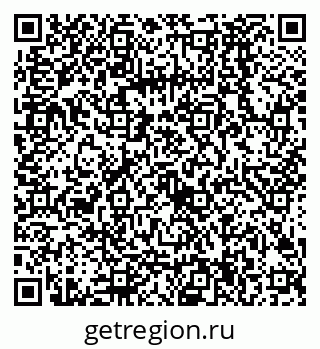 79068584035