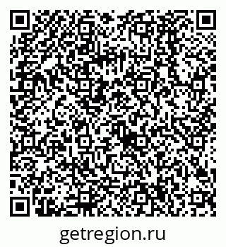 79068584037