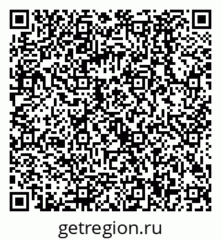 79068584039