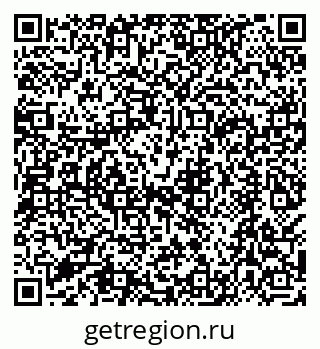 79068584040