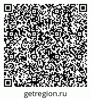 79068584041