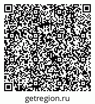 79068584042