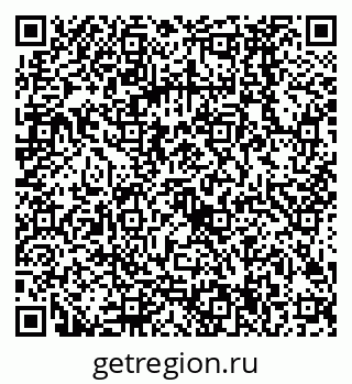 79068584045