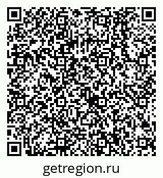 79068584047