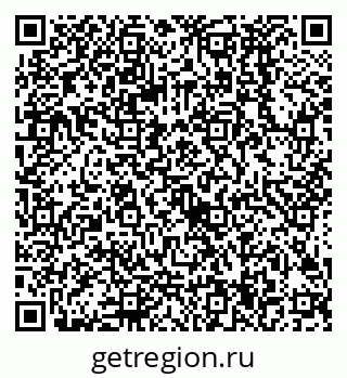 79068584051