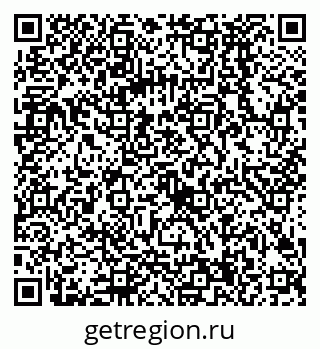 79068584056